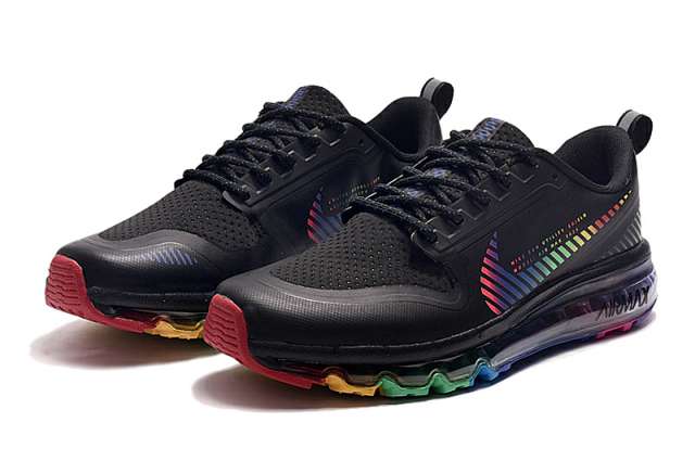 Nike Air Max 2020 _SKU6485092215522029